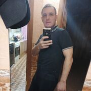  ,    , 31 ,   ,   , 