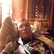  ,   , 53 ,   ,   