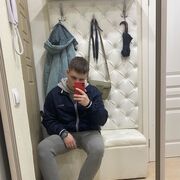  ,   , 27 ,   , 