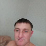 ���������� �����, ���� ������� Sanya, 40 ���, ������������ ��� ������, ����� � ���������