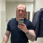 ���������� ������, ���� ������� ����, 36 ���, ������������ ��� ������, ����� � ���������