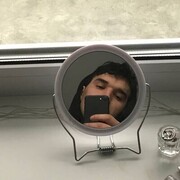 ���������� ���������� �����, ���� ������� �����, 27 ���, ������������ ��� ������, ����� � ���������