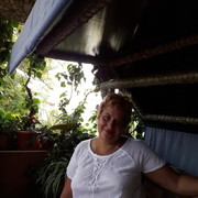  ,   , 56 ,   ,   , c 