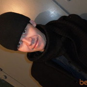 ���������� ��������������, ���� ������� DanYev, 40 ���, ������������ ��� ������, ����� � ���������, c�������� ���������, ���������