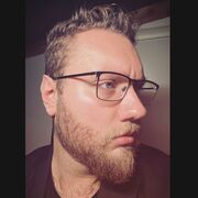  -,   , 35 ,   ,   , c , 