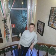  ,   , 58 ,   c 