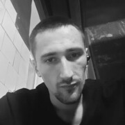 ���������� ����, ���� ������� �����, 29 ���, ������������ ��� ������, c�������� ���������