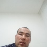  ,   Aibek, 39 ,     , c 