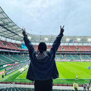 ���������� ������, ���� ������� �����, 34 ����, ������������ ��� ������, ����� � ���������