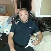  Peekskill,  david, 62
