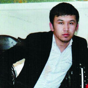 ���������� ���������, ���� ������� ������, 35 ���, ������������ ��� ������