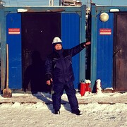 ���������� �����, ���� ������� �������, 41 ���, ������������ ��� ������, ����� � ���������, c�������� ���������