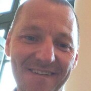 ���������� ������, ���� ������� ����, 52 ����, ������������ ��� ������, ����� � ���������, c�������� ���������, ���������