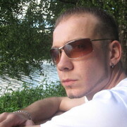 ���������� �������, ���� ������� �������, 37 ���, ������������ ��� ������, ����� � ���������