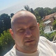 ���������� ������-��-����, ���� ������� Ivan, 40 ���, ������������ ��� ������, ����� � ���������, c�������� ���������, ���������