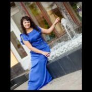 ���������� ���������, ���� ������� ������, 36 ���, ������������ ��� ������, ����� � ���������, ���������