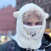 ���������� ������, ���� ����� ����, 23 ����, ������������ ��� ������, ����� � ���������