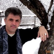  ,  natoliy, 48