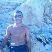  Limassol,   Iordanis, 48 ,   ,   