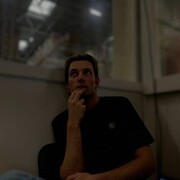 ���������� �����, ���� ������� ������, 27 ���, ������������ ��� ������, ����� � ���������