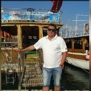  ,   , 66 ,   ,   , c 