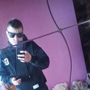  ,   , 35 ,   c 