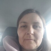  ,  , 36