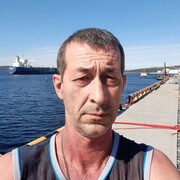  ,   , 54 ,   , 
