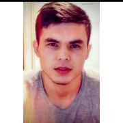 ���������� ������������, ���� ������� XAN, 30 ���, ������������ ��� ������, ����� � ���������, c�������� ���������