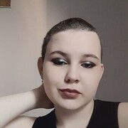  ,   , 21 ,   ,   , 