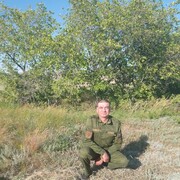 ���������� ���������, ���� ������� ����, 39 ���, ������������ ��� ����� � ���������, c�������� ���������