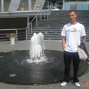  ,   , 39 ,  