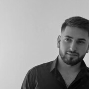 ���������� ������, ���� ����� �����, 24 ����, ������������ ��� ������, ����� � ���������