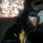 ���������� ��������, ���� ������� Otxadosbi, 32 ����, ������������ ��� ������, ����� � ���������