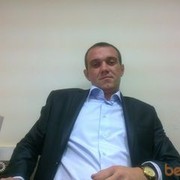  ,   , 42 ,   ,   , c 