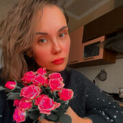  ,   , 40 ,     , c , 