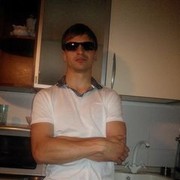 ���������� ������, ���� ������� ��������, 36 ���, ������������ ��� ������