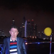  ,   , 60 ,   ,   , c 