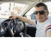 ���������� ���������, ������� ����, 46