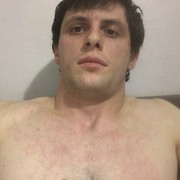  ,   , 30 ,   