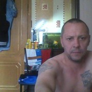  -,   , 53 ,   