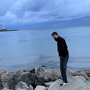 ���������� �������, ���� ������� �����, 30 ���, ������������ ��� ������, ����� � ���������