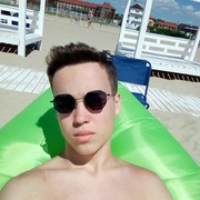  ,   , 25 ,     , c 