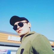  ,   , 39 ,   ,   , c , 