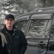 ���������� ������, ���� ������� ������, 43 ����, ������������ ��� ������