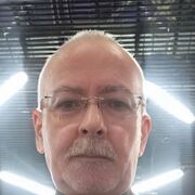 ���������� ���������, ���� ������� Giorgi, 58 ���, ������������ ��� ������, ����� � ���������