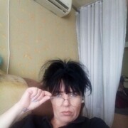 ���������� ���������, ���� ������� ��������, 53 ����, ������������ ��� ������, ����� � ���������, c�������� ���������