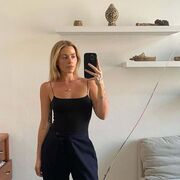 ���������� ������, ���� ������� �����, 22 ����, ������������ ��� ������, ����� � ���������