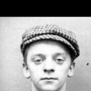 ���������� ������, ���� ������� Pavel, 36 ���, ������������ ��� ������, ����� � ���������