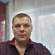  ,   , 44 ,   ,   